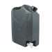 front-runner-plastic-water-jerry-can-with-tap-WTAN002-1