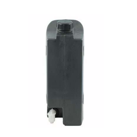front-runner-plastic-water-jerry-can-with-tap-WTAN002-2 front-runner-plastic-water-jerry-can-with-tap-WTAN002-2