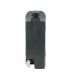 front-runner-plastic-water-jerry-can-with-tap-WTAN002-2