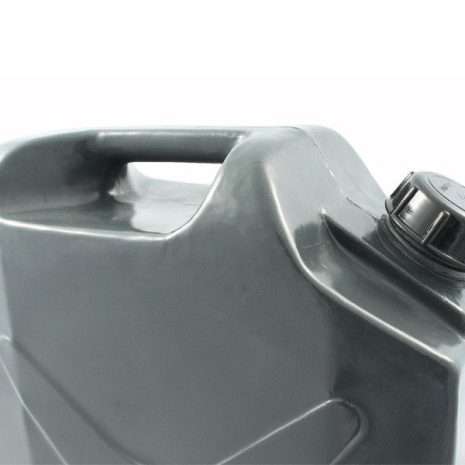 front-runner-plastic-water-jerry-can-with-tap-WTAN002-3 front-runner-plastic-water-jerry-can-with-tap-WTAN002-3