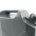 front-runner-plastic-water-jerry-can-with-tap-WTAN002-3
