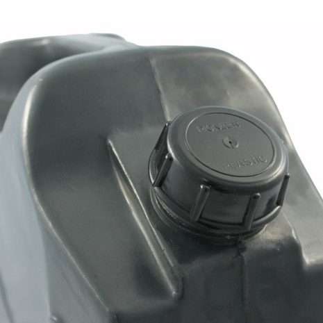 front-runner-plastic-water-jerry-can-with-tap-WTAN002-5 front-runner-plastic-water-jerry-can-with-tap-WTAN002-5