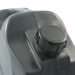 front-runner-plastic-water-jerry-can-with-tap-WTAN002-5