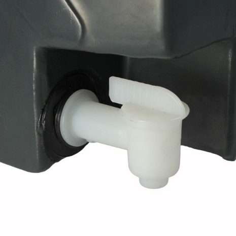 front-runner-plastic-water-jerry-can-with-tap-WTAN002-6 front-runner-plastic-water-jerry-can-with-tap-WTAN002-6