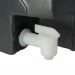front-runner-plastic-water-jerry-can-with-tap-WTAN002-6