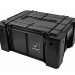 front-runner-wolf-pack-SBOX008-1