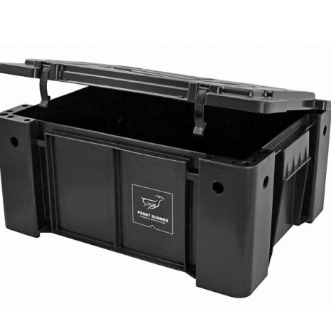 front-runner-wolf-pack-SBOX008-2 front-runner-wolf-pack-SBOX008-2