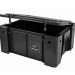 front-runner-wolf-pack-SBOX008-2