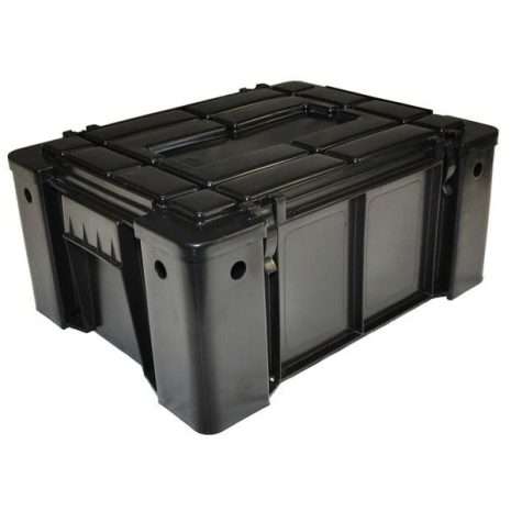 front-runner-wolf-pack-SBOX008-3