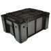 front-runner-wolf-pack-SBOX008-3