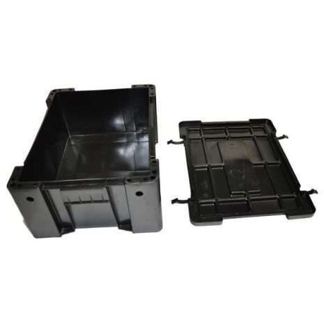 front-runner-wolf-pack-SBOX008-4 front-runner-wolf-pack-SBOX008-4