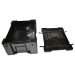 front-runner-wolf-pack-SBOX008-4