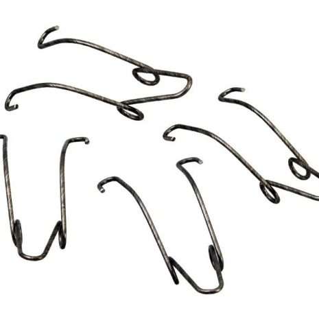 front-runner-wolf-pack-steel-latches-SBOX002-1