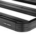 generic-rack_2021-web_2_50
