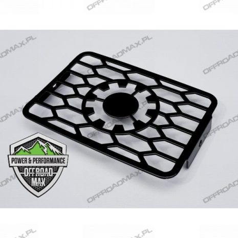 grila snorkel plastic 1 grila snorkel plastic 1