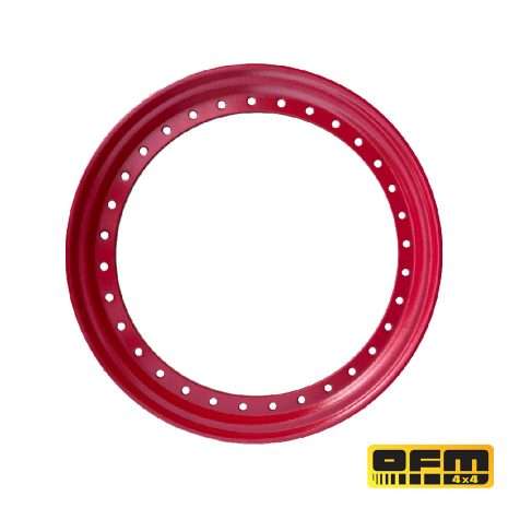 inel-beadlock-R15-R16-