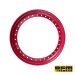 inel-beadlock-R15-R16-
