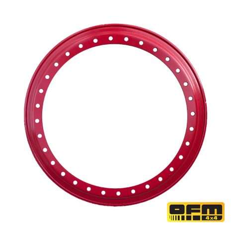 inel-beadlock-R15-R16_-