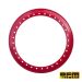 inel-beadlock-R15-R16_-