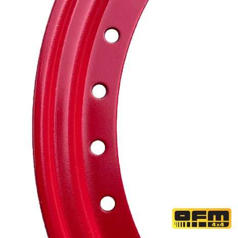 inel-beadlock-R15-R16__- inel-beadlock-R15-R16__-