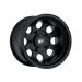 janta-aliaj-jeep-wrangler-jk-pro-comp-7069
