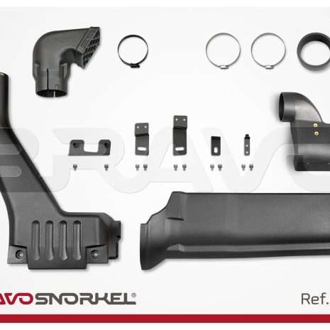 jeep-wrangler-jl-2017-