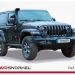 jeep-wrangler-jl-2017- (1)