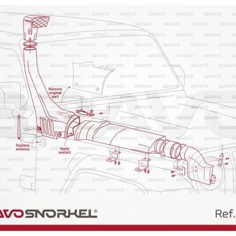 jeep-wrangler-jl-2017- (2) jeep-wrangler-jl-2017- (2)