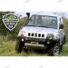 jimny2