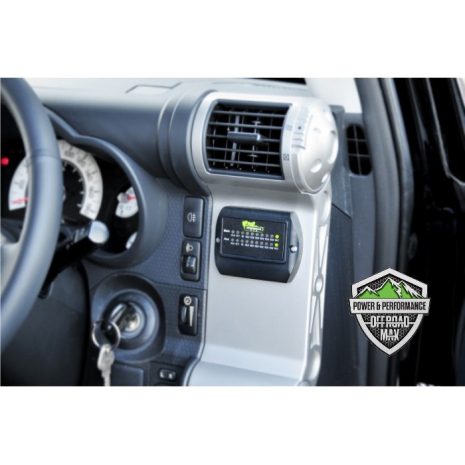 kit 2 baterii 1 kit 2 baterii 1