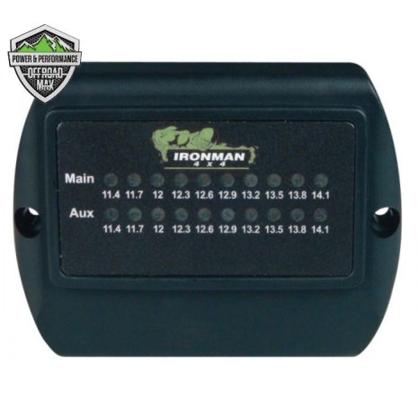 kit 2 baterii 2 kit 2 baterii 2