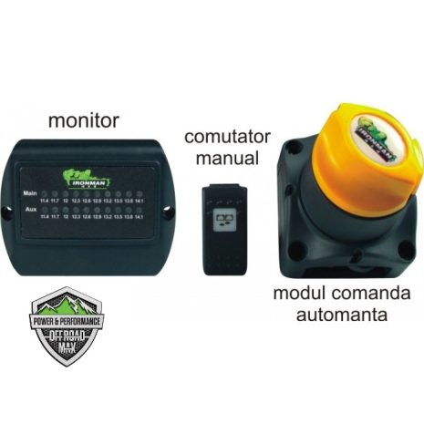 kit 2 baterii 275 2 kit 2 baterii 275 2