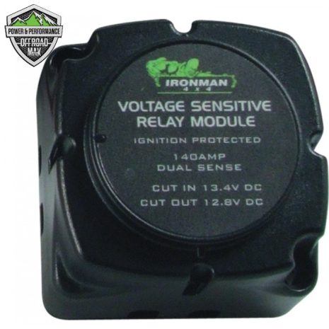 kit 2 baterii 3 kit 2 baterii 3