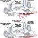 kit-bucse-brate-longit.-si-bare-panhard-Land-Rover-Discovery-2-234x294.jpg