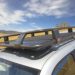 kit-de-montaj-roof-rack-Hilux-234x156.jpg