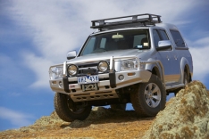 kit-montaj-roof-rack-ranger-1-234x156.jpg kit-montaj-roof-rack-ranger-1-234x156.jpg