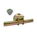 kit montare bd 3