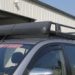 kit-montare-roof-rack-mitsubishi-l200-234x109.jpg