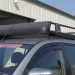 kit-montare-roof-rack-mitsubishi-l200.jpg