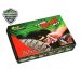 kit reparatie anvelopa 1