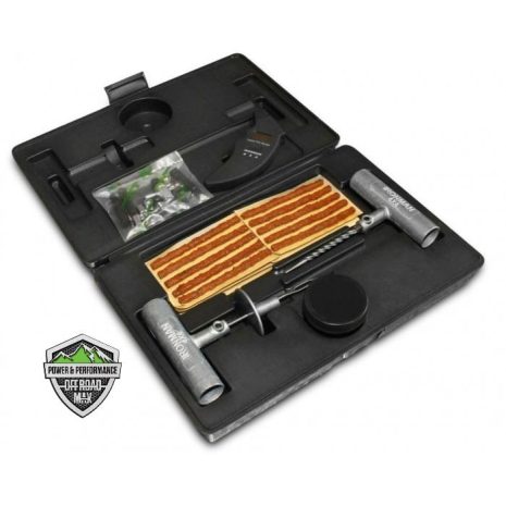 kit reparatie anvelopa 2
