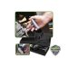 kit reparatie anvelopa 3