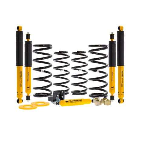kit-suspensie-ome-toyota-land-cruiser-105