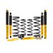 kit-suspensie-ome-toyota-land-cruiser-105