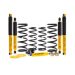 kit-suspensie-ome-toyota-land-cruiser-105-234x234.jpg