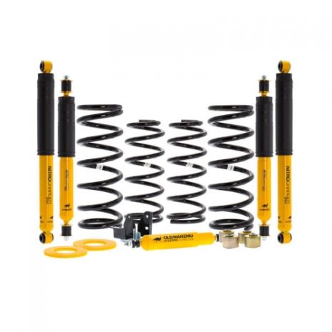 kit-suspensie-ome-toyota-land-cruiser-105-500x500.jpg