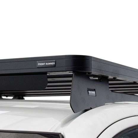krmt002t-2web krmt002t-2web