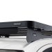 krmt002t-2web
