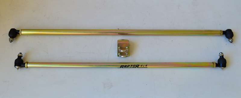 l_11111_20181207112052 l_11111_20181207112052