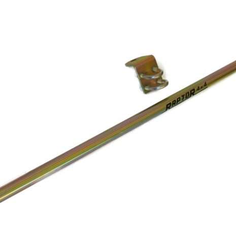 l_11112_20181207112105 l_11112_20181207112105